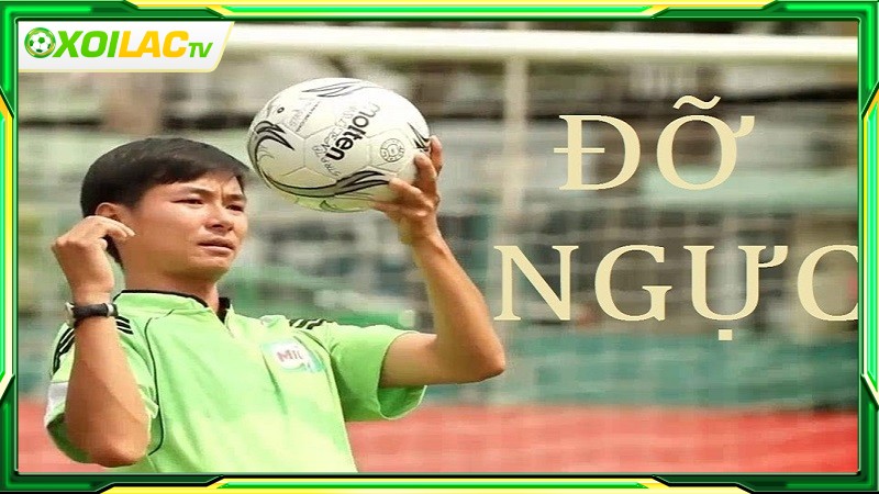 Những lỗi thường gặp khi thực hiện kỹ thuật kiểm soát bóng bằng ngực Những lỗi thường gặp khi thực hiện kỹ thuật kiểm soát bóng bằng ngực